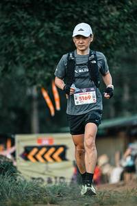 BIB: 
                            <button type="button" onclick="openModal(25959839)" class="btn btn-primary btn-sm float-right btn-popup" data-toggle="modal" data-target=".modal-high-quality">
                        <i class="fas fa-shopping-cart"></i> Add to Cart
                    </button>
                                            <button type="button" onclick="isThisMe(25959839, true)" class="btn btn-success btn-sm float-right btn-popup btn-isme hidden" data-toggle="tooltip" data-placement="bottom" title="นี่คือรูปของคุณใช่ไหม คลิกที่นี่เพื่อเอาเข้าอัลบั้ม">
                        <i class="fas fa-plus"></i> Add to album
                    </button>
                    <button type="button" onclick="isThisMe(25959839, false)" class="btn btn-warning btn-sm float-right btn-popup btn-isnotme hidden">
                        <i class="fas fa-ban"></i> Remove from album
                    </button>